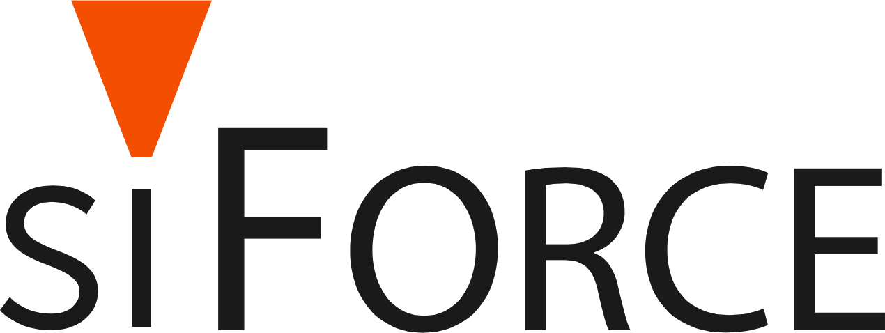 siForce